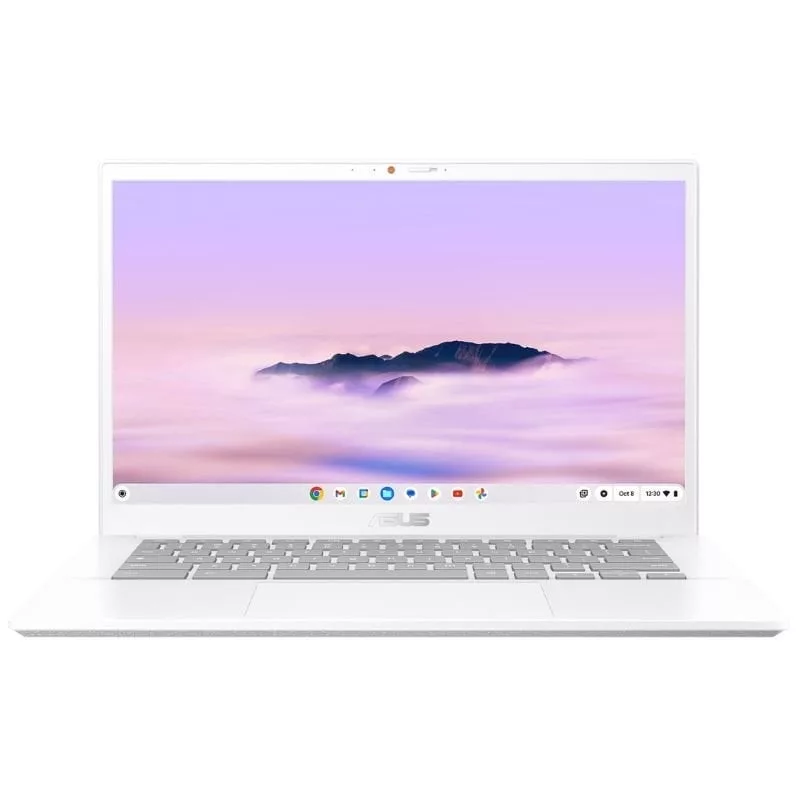 ChromeBook Asus Plus CX34 CX3402CVA-PQ1339 Intel Core 3-100U/ 8GB/ 256GB/ 14’/ Chrome OS