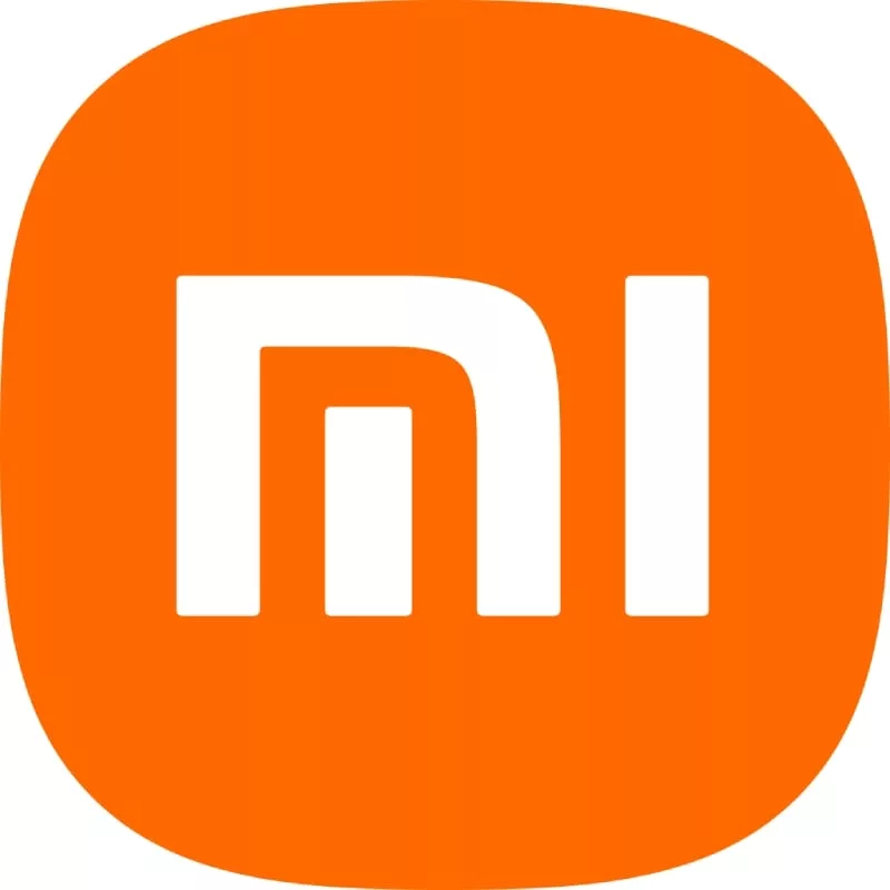 Smartphone Xiaomi Redmi 17 4GB/ 256GB/ 6.9’/ 5G/ Negro