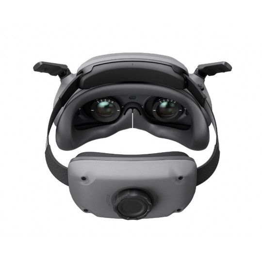 DJI GOGGLES 3