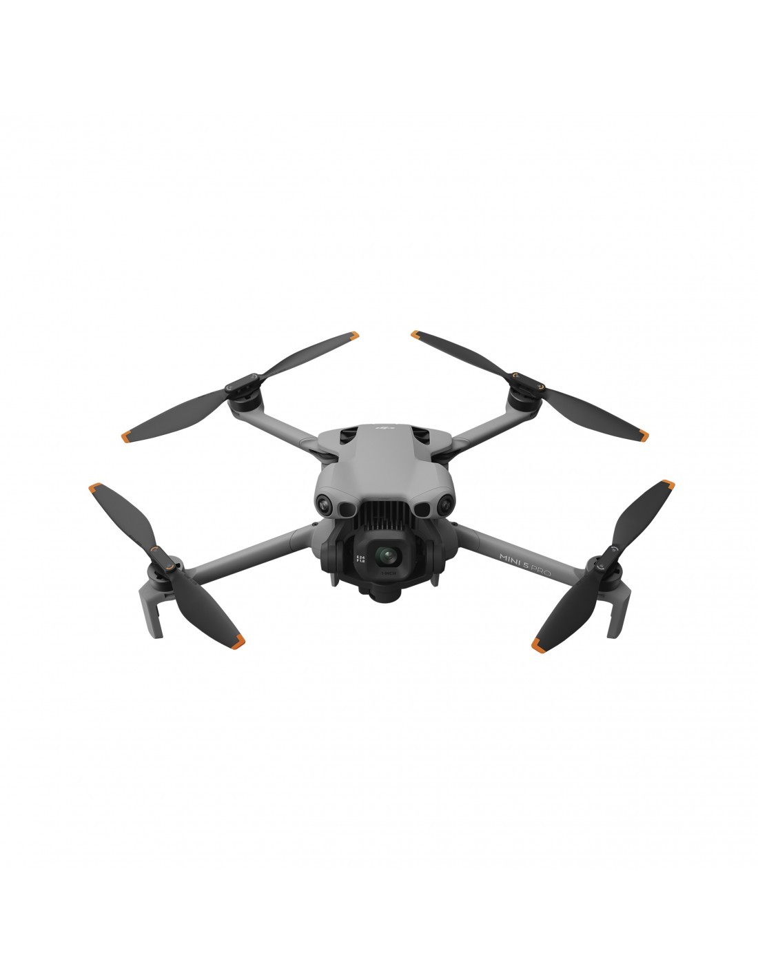 DJI MINI 5 PRO - DJI RC-N3