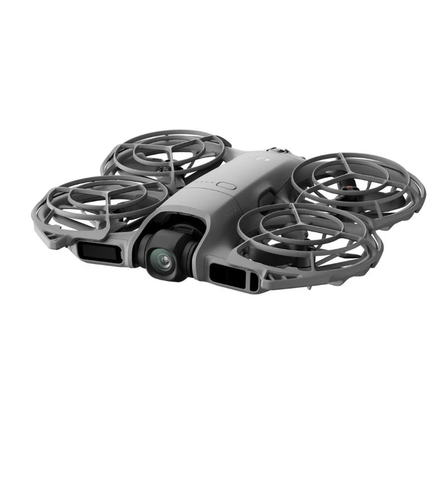 DJI NEO 2 MOTION FLY MORE COMBO