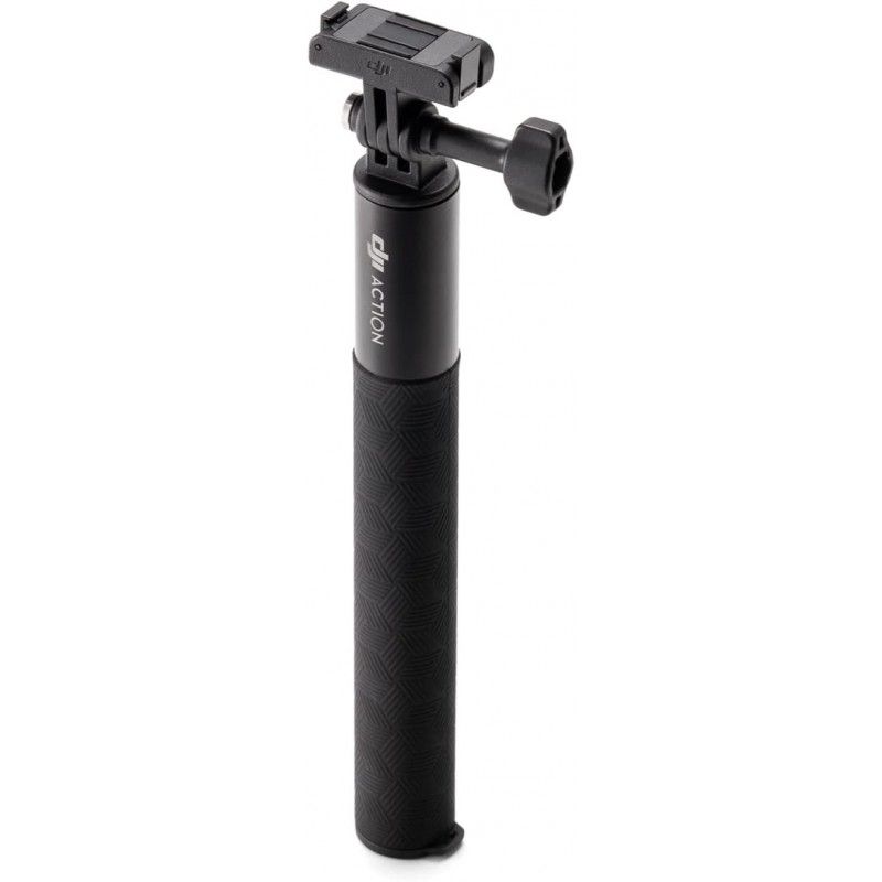 DJI OSMO ACTION 3 BRAZO EXTENSIBLE DE 1.5M