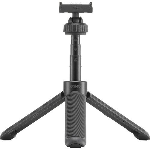 DJI OSMO ACTION MINI EXTENSION ROD