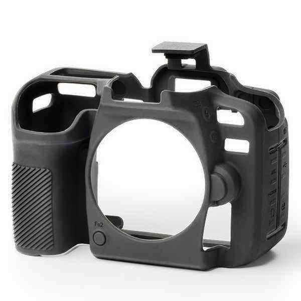 EASYCOVER FUNDA PROTECTORA PARA LA NIKON D7500