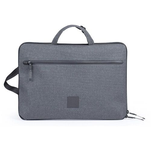 F-STOP FST-X736-21 DYOTA LAPTOP SLEEVE BATTLESHIP (GRIS)