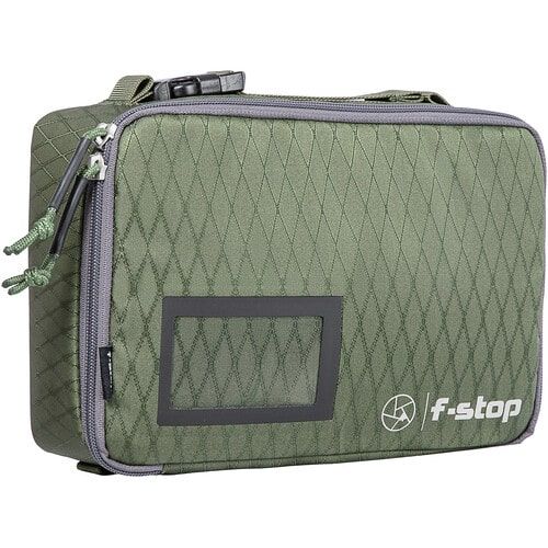 F-STOP FUNDA DRONE PEQUEÑO. D545-81