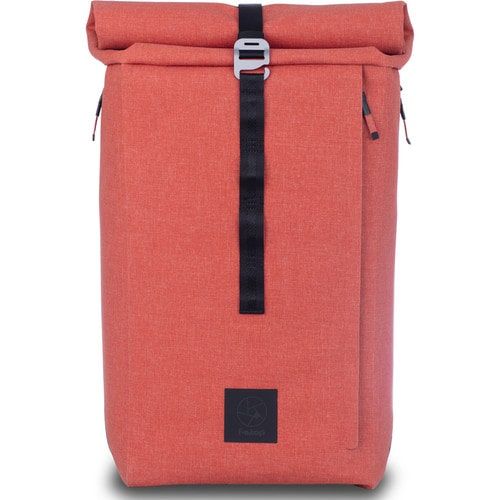 F-STOP MOCHILA DYOTA 20 FST-X188-23 ROOBIOS TEA