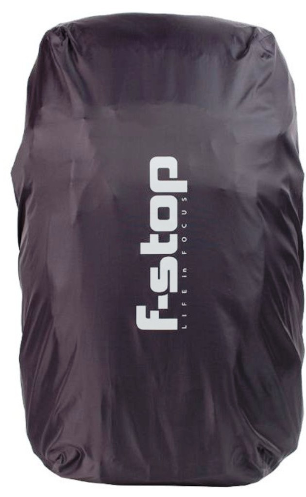 F-STOP PROTECTOR DE LLUVIA (MOCHILAS) FST-M923-69 - GRANDE