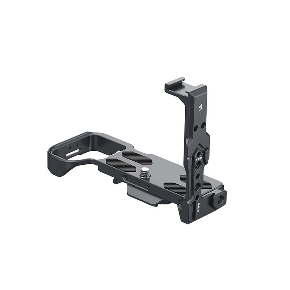 FALCAM F22&F38&F50 CAGE L SONY ZV-E1