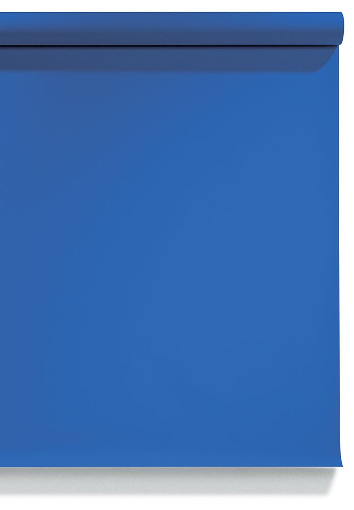 FONDO SUPERIOR 258 2.75X11 ROYAL BLUE (A-11)