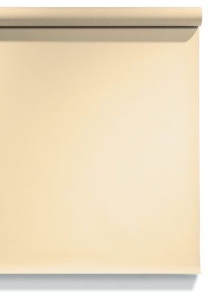 FONDO SUPERIOR 2.75M X 11M REF. 109 FAWN