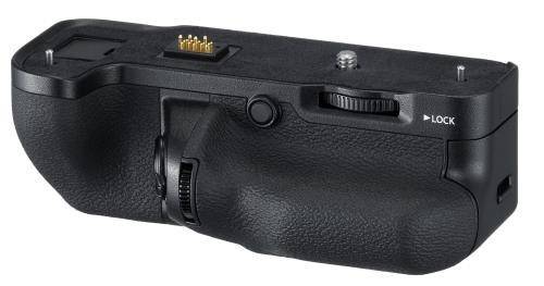 FUJI EMPUÑADURA VERTICAL VG-SPX1 PARA Fujifilm GFX 50S
