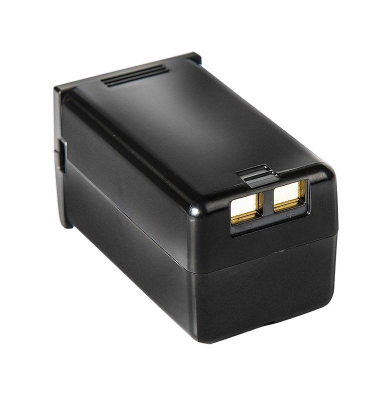GODOX BATERIA WB29 2900MAH PARA FLASH AD200