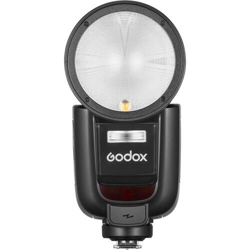 GODOX FLASH V1 PRO PARA SONY