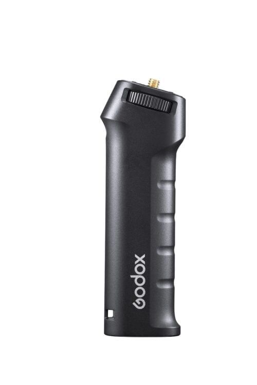 GODOX MANGO DE AGARRE PARA AD100PRO -200 - FG-100
