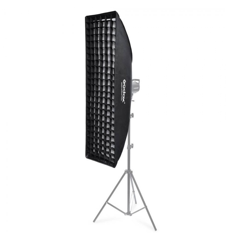GODOX SOFTBOX SB-FW-30120 30x120CMS.