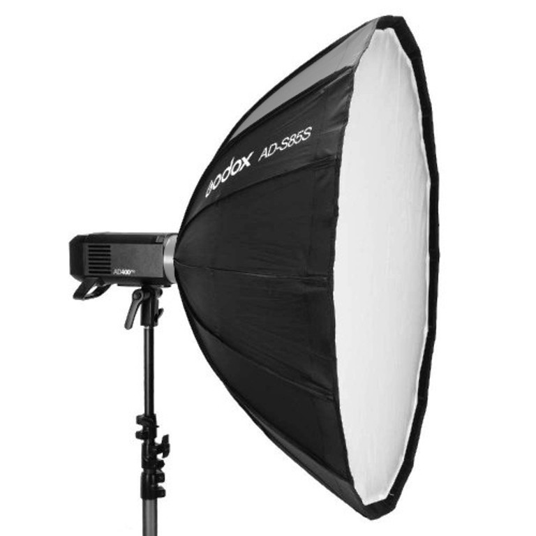 GODOX SOFTBOX SB-S85S