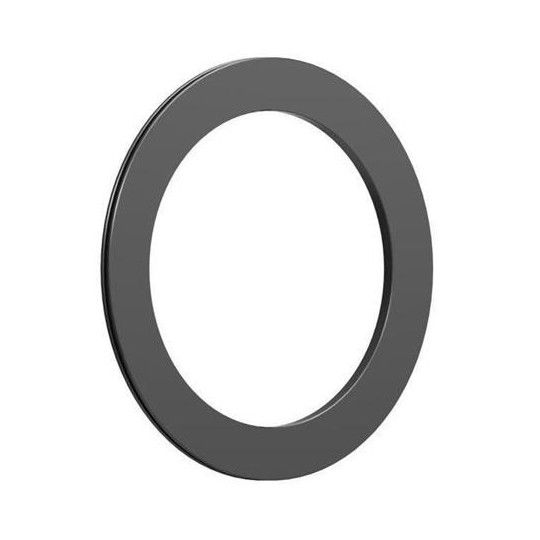 HAIDA ANILLA 55MM M10 ADAPTER RING