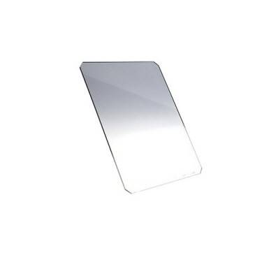HITECH FILTRO 165 ND GRADUADO SUAVE DENSIDAD 0.3 (1 PASO)
