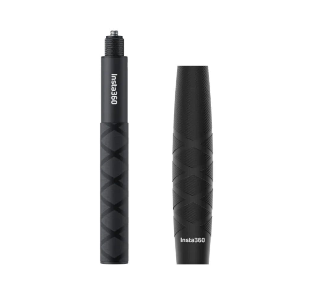INSTA360 SELFIE STICK INVISIBLE 85CM+FUNDA