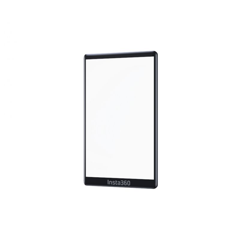 INSTA360 X4 PROTECTOR DE PANTALLA