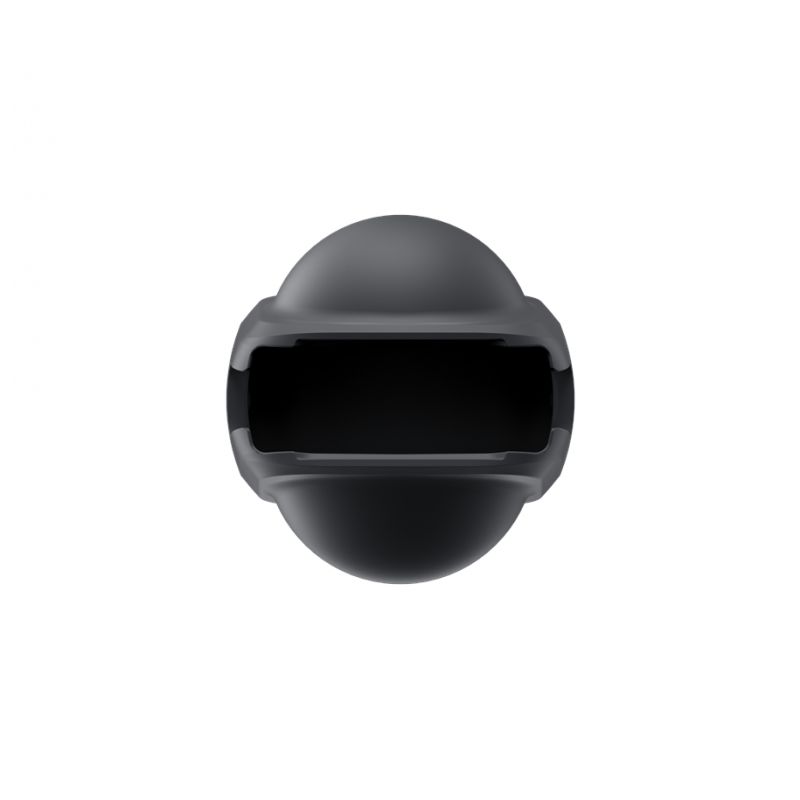 INSTA360 X4 TAPA PARA LENTE
