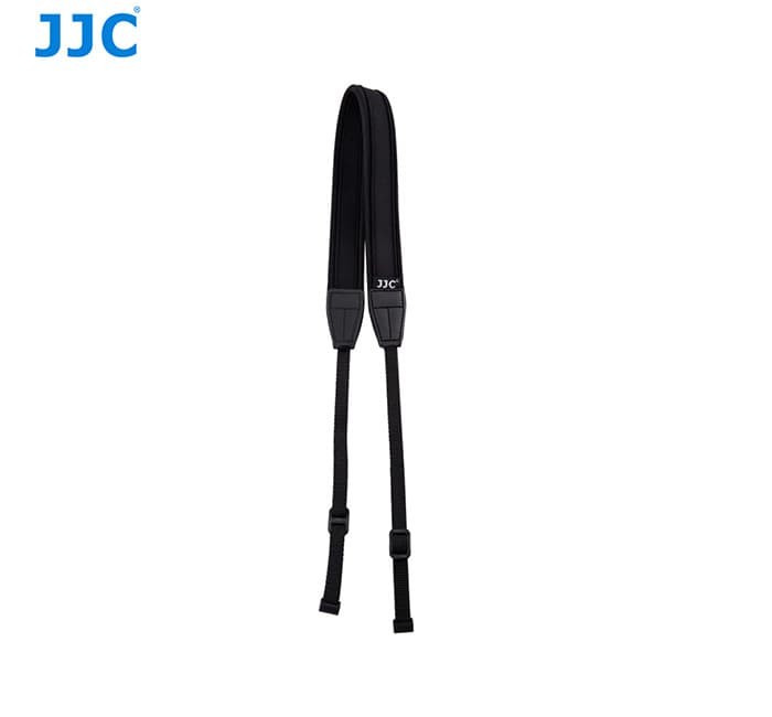 JJC CORREA PARA CUELLO NS-M1BK