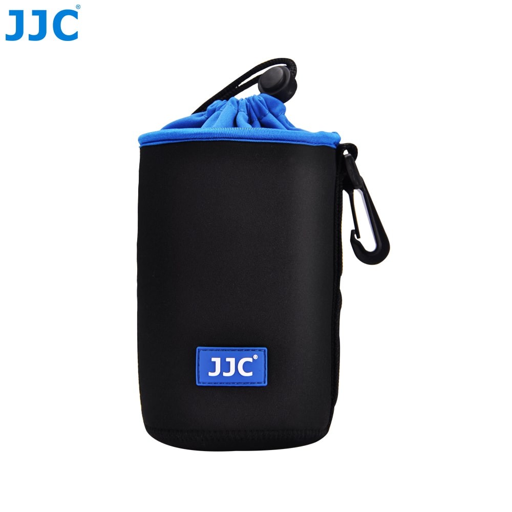 JJC ESTUCHE NLP-15