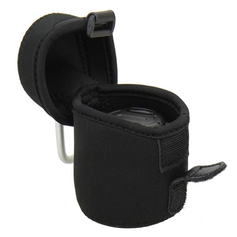 JJC LENS POUCH M4/3 JN-M