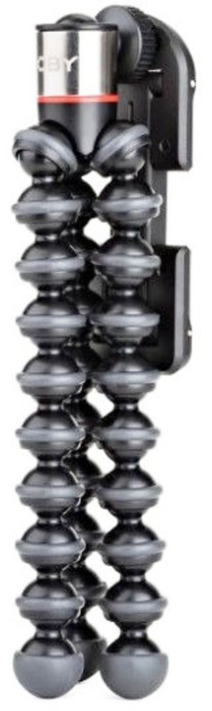 JOBY TRIPODE GRIP TIGHT ONE GP STAND
