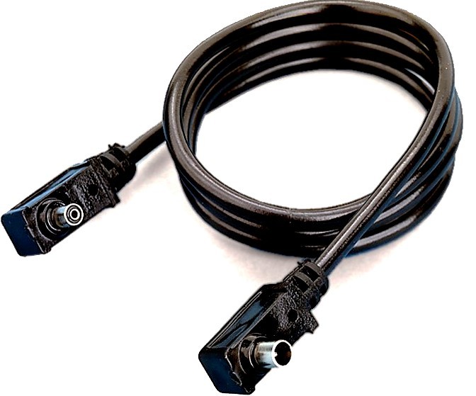 KAISER 1420 CABLE DE SINCRONIZACION 0.5 MTS.
