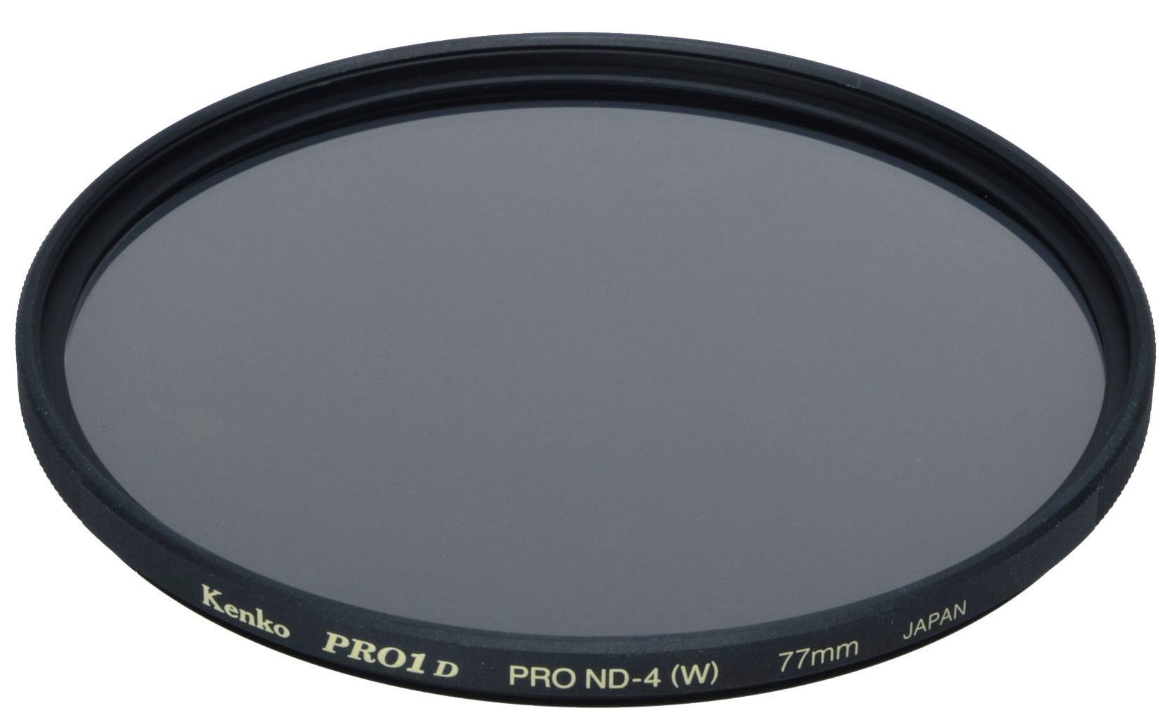 KENKO PRO 1 ND4 52MM 2 PARADAS