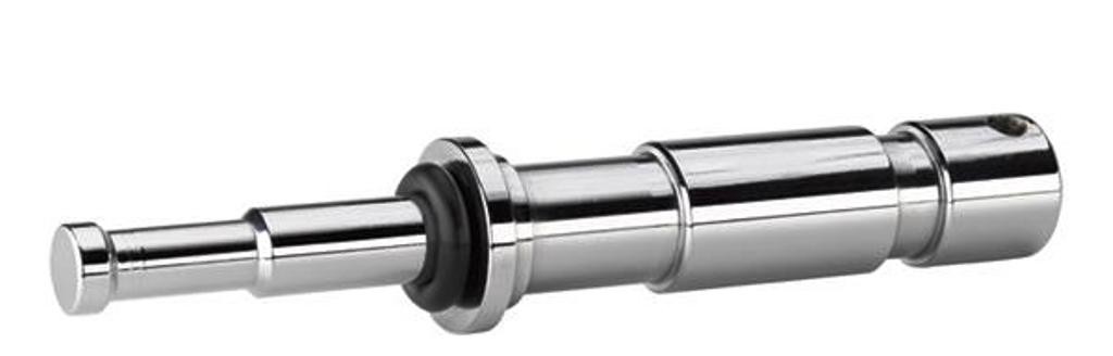 KUPO ADAPTADOR SPIGOT 29MM A 16MM