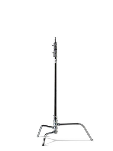 KUPO CT40M MASTER C STAND CON BASE DE TORTUGA