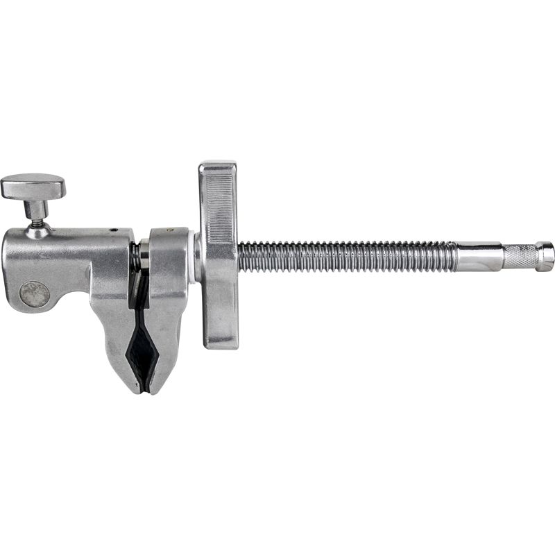 kupo-kcp-600-4-super-viser-clamp-kupo.jpg KUPO KCP-600 4" SUPER VISER CLAMP – Image 1