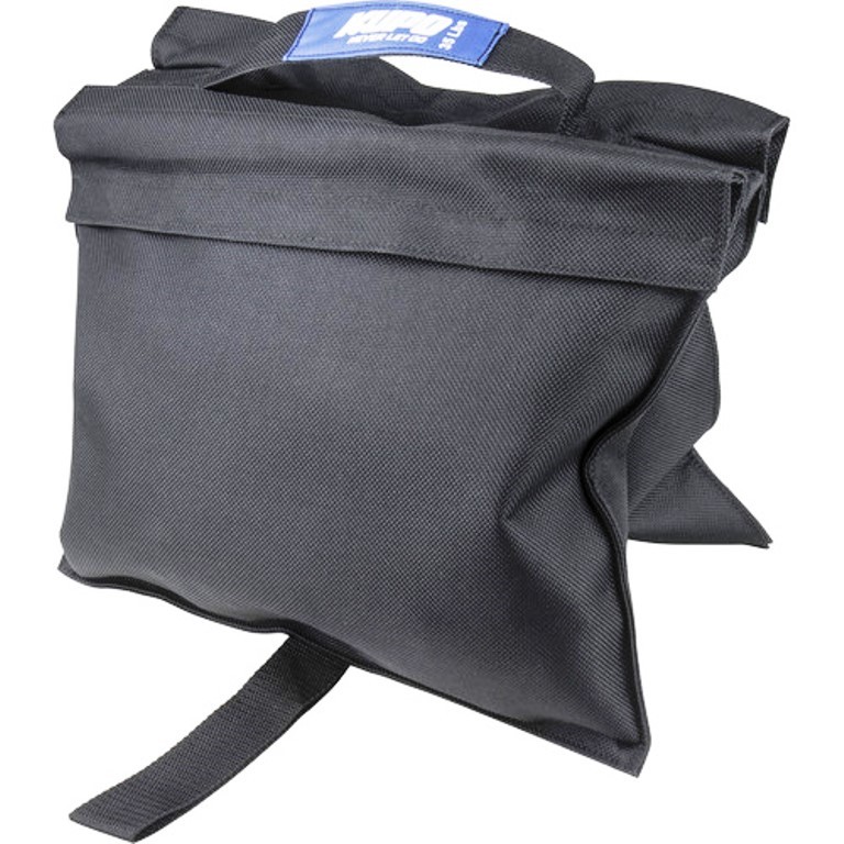 KUPO SACO DE ARENA 16 KGS