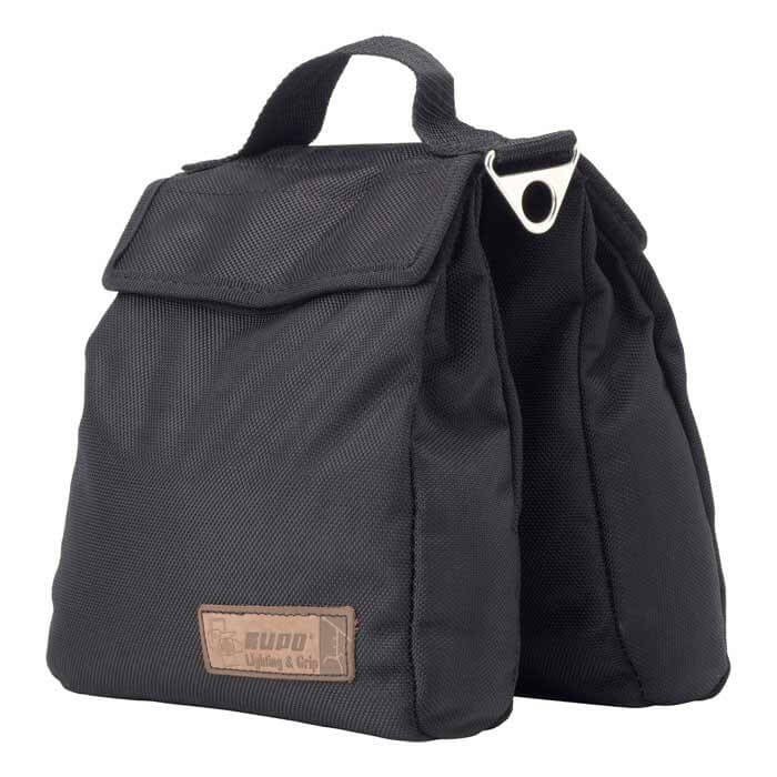 KUPO SACO DE ARENA KSD-1680S 6KG - CIERRE TACTIL