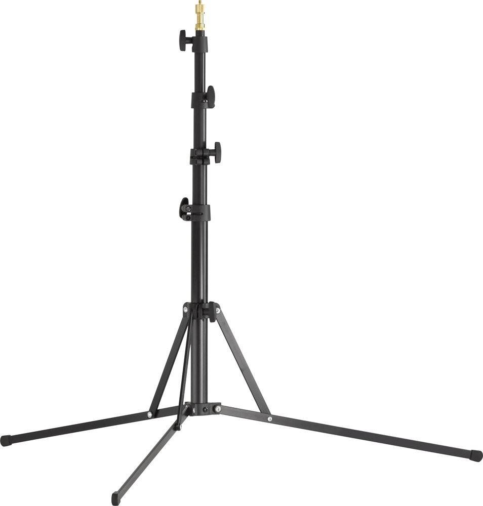 KUPO SOPORTE (HANDY STAND) 7.4" KS041011