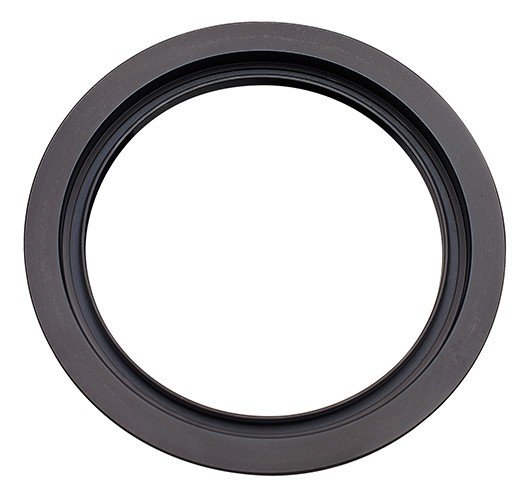 LEE ADAPTADOR 100MM ANGULARES DE 67MM