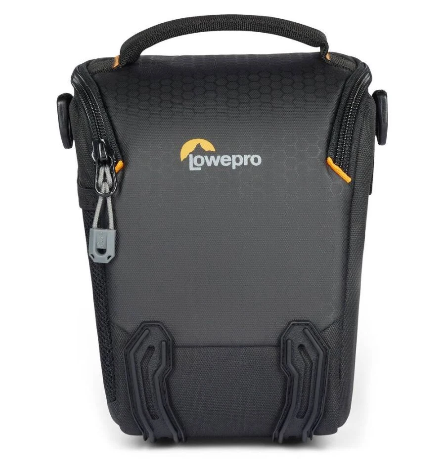 LOWEPRO ADVENTURA TLZ 30 III