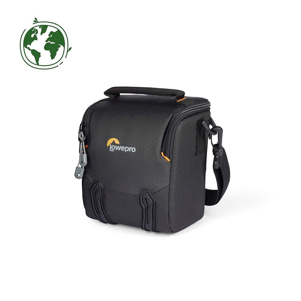 LOWEPRO BOLSO ADVENTURA SH 120 III