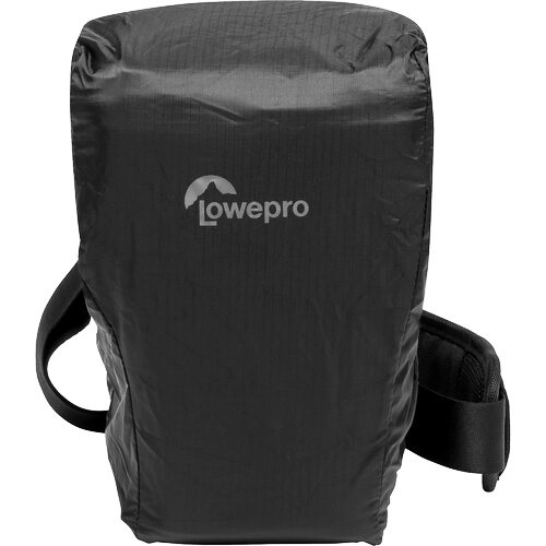 LOWEPRO BOLSO PROTACTIC TLZ 70 AW