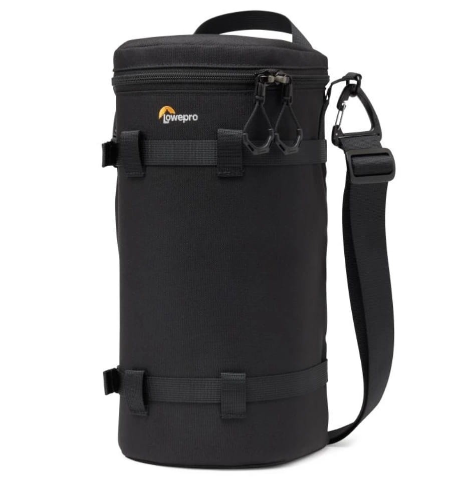 LOWEPRO ESTUCHE PROTACTIC LCS 13 x 32 III