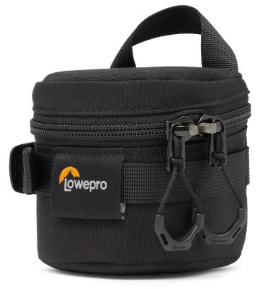 LOWEPRO ESTUCHE PROTACTIC LCS 8x8 III