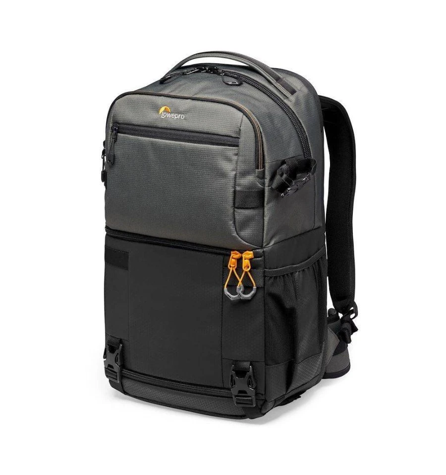 LOWEPRO FASTPACK PRO BP 250 AW III