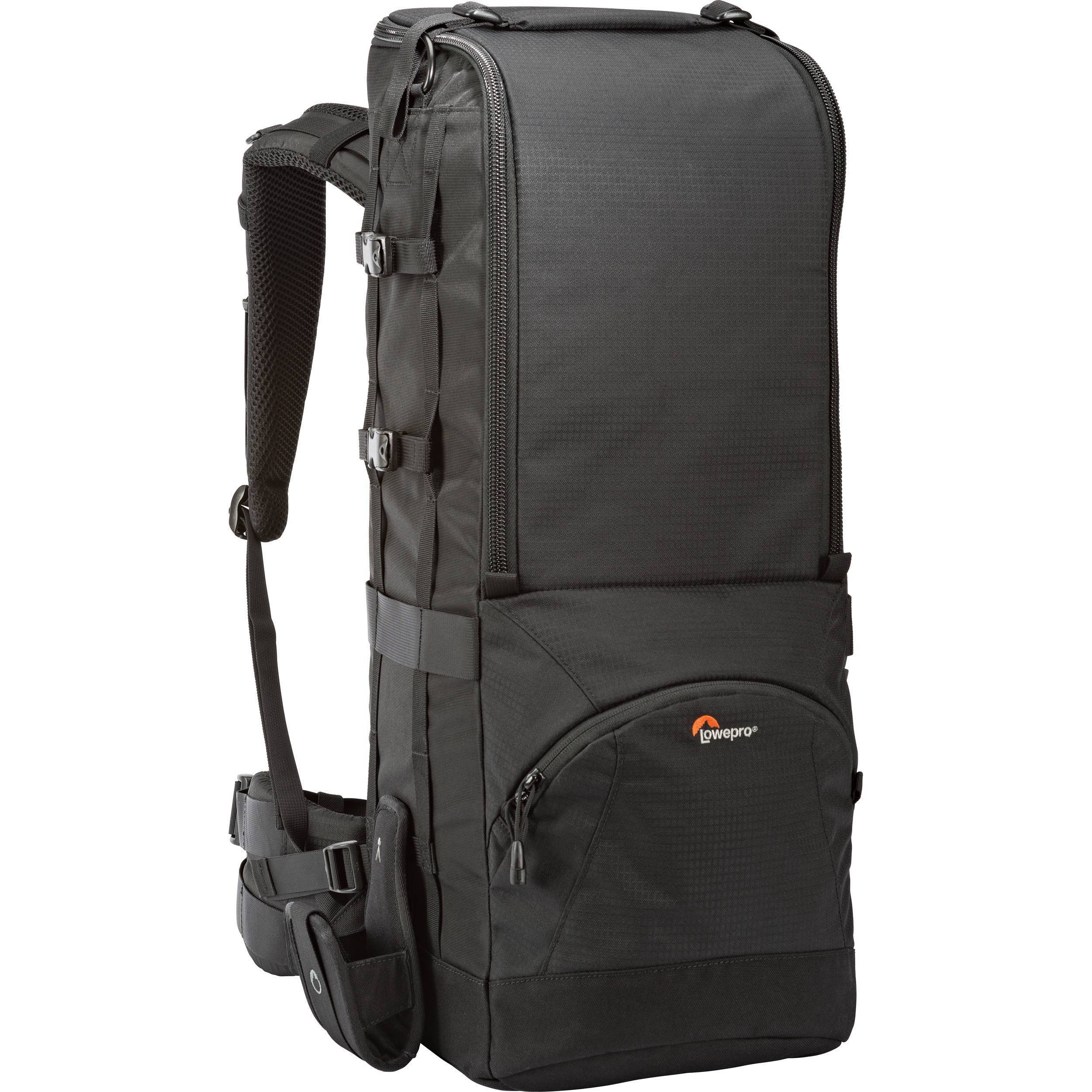 LOWEPRO LENS TREKKER 600 AW III