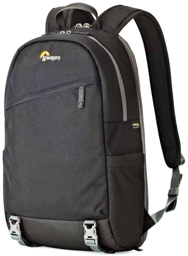 LOWEPRO MOCHILA M-TREKKER BP-150