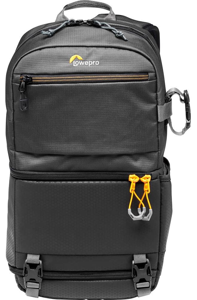 LOWEPRO MOCHILA SLINGSHOT SL 250 AWIII NEGRA