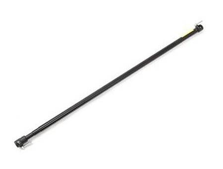 MANFROTTO BARRA TELESCOPICA 272B PARA PORTAFONDO