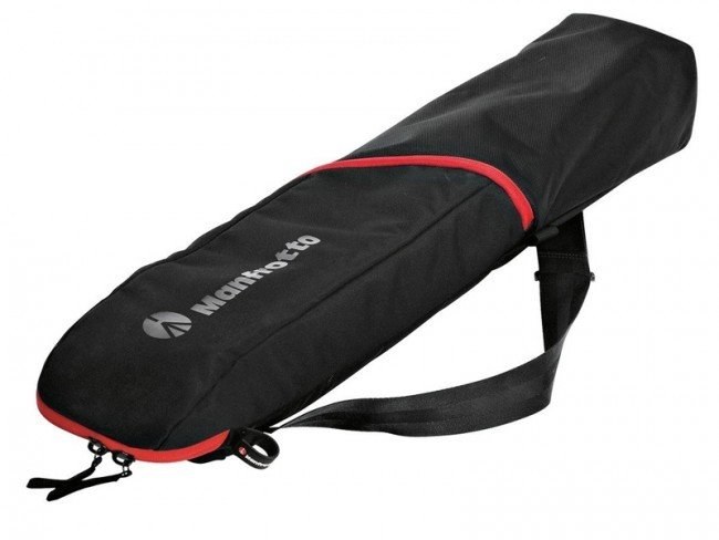 MANFROTTO BOLSA MB LBAG90 - 4 TRIPODES EN 1 BOLSA